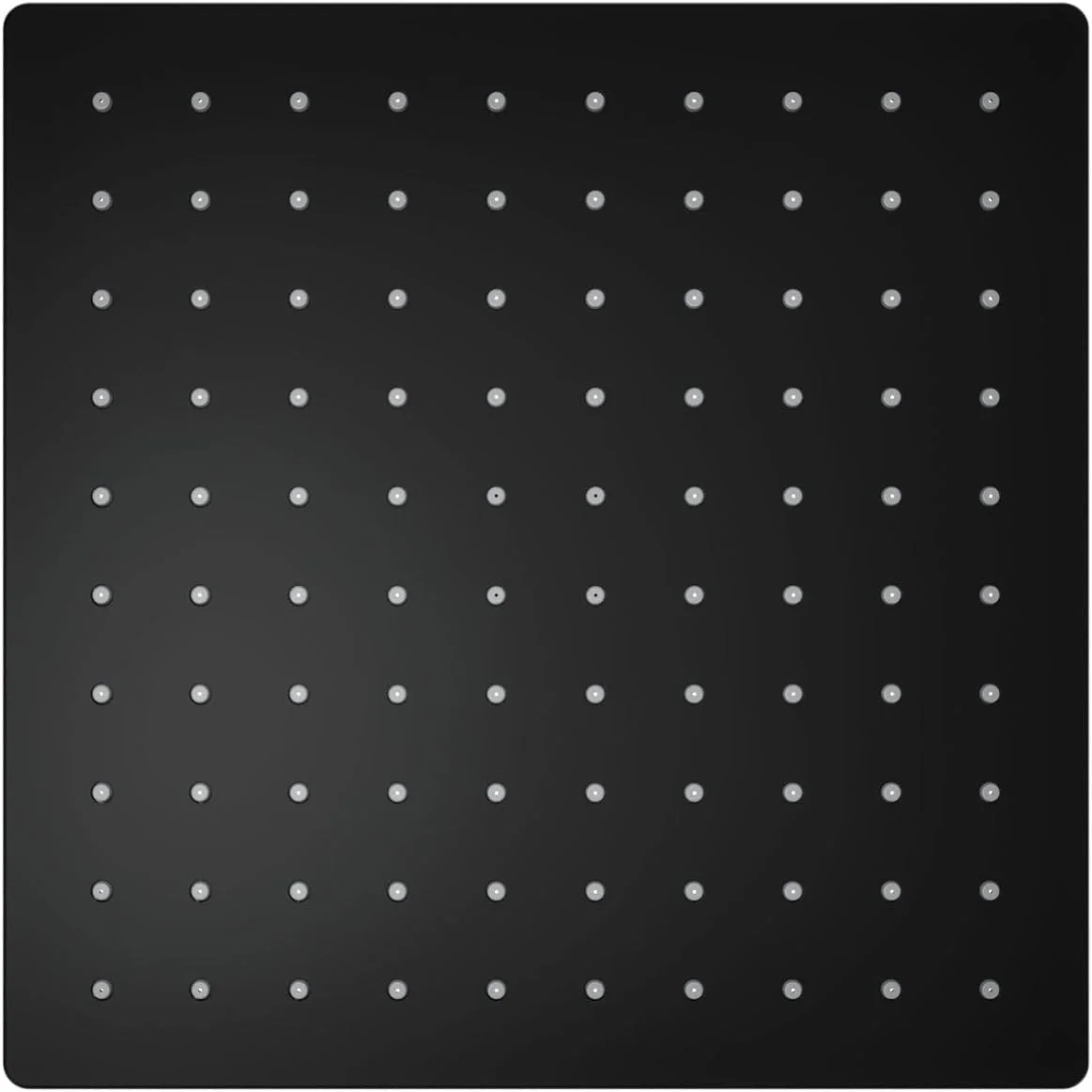 سردوش بارانی Kohler K-26149-BL مدل Honesty، مشکی مات سردوش بارانی Kohler K-26149-BL مدل Honesty، مشکی مات