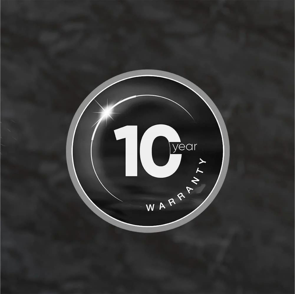 سردوش حمام KOHLER Mist Rainduet، دوش چند منظوره 5 حالته، صفحه اسپری 99 میلی متری، پلاستیک ABS (نصب دیواری، پرداخت براق، کروم) سردوش حمام KOHLER Mist Rainduet، دوش چند منظوره 5 حالته، صفحه اسپری 99 میلی متری، پلاستیک ABS (نصب دیواری، پرداخت براق، کروم)