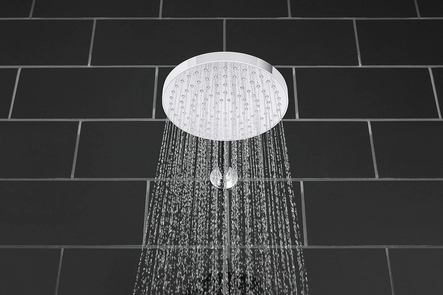 سردوش بارانی KOHLER Awaken سردوش بارانی KOHLER Awaken