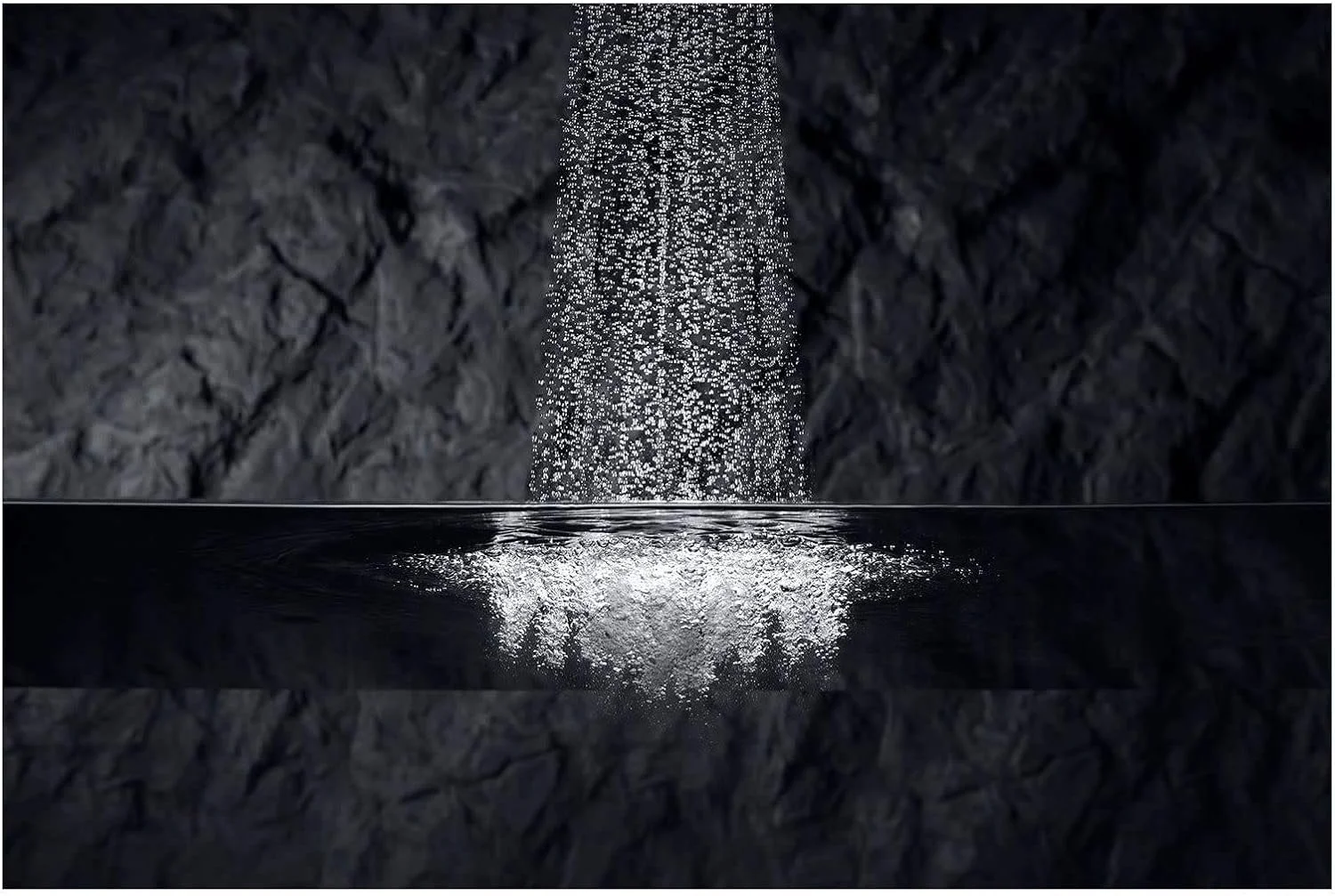 سردوش دستی چند منظوره KOHLER Awaken B90، کروم براق، K-72420-CP