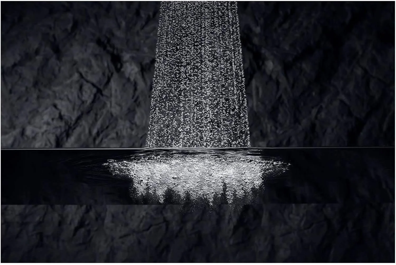 سردوش دستی چند منظوره KOHLER Awaken B90، کروم براق، K-72420-CP