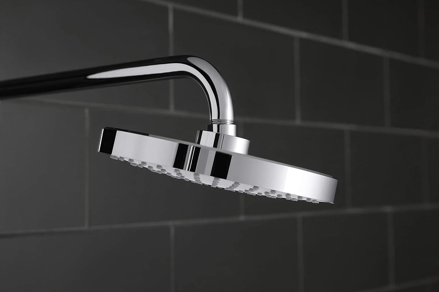 سردوش بارانی KOHLER Awaken سردوش بارانی KOHLER Awaken