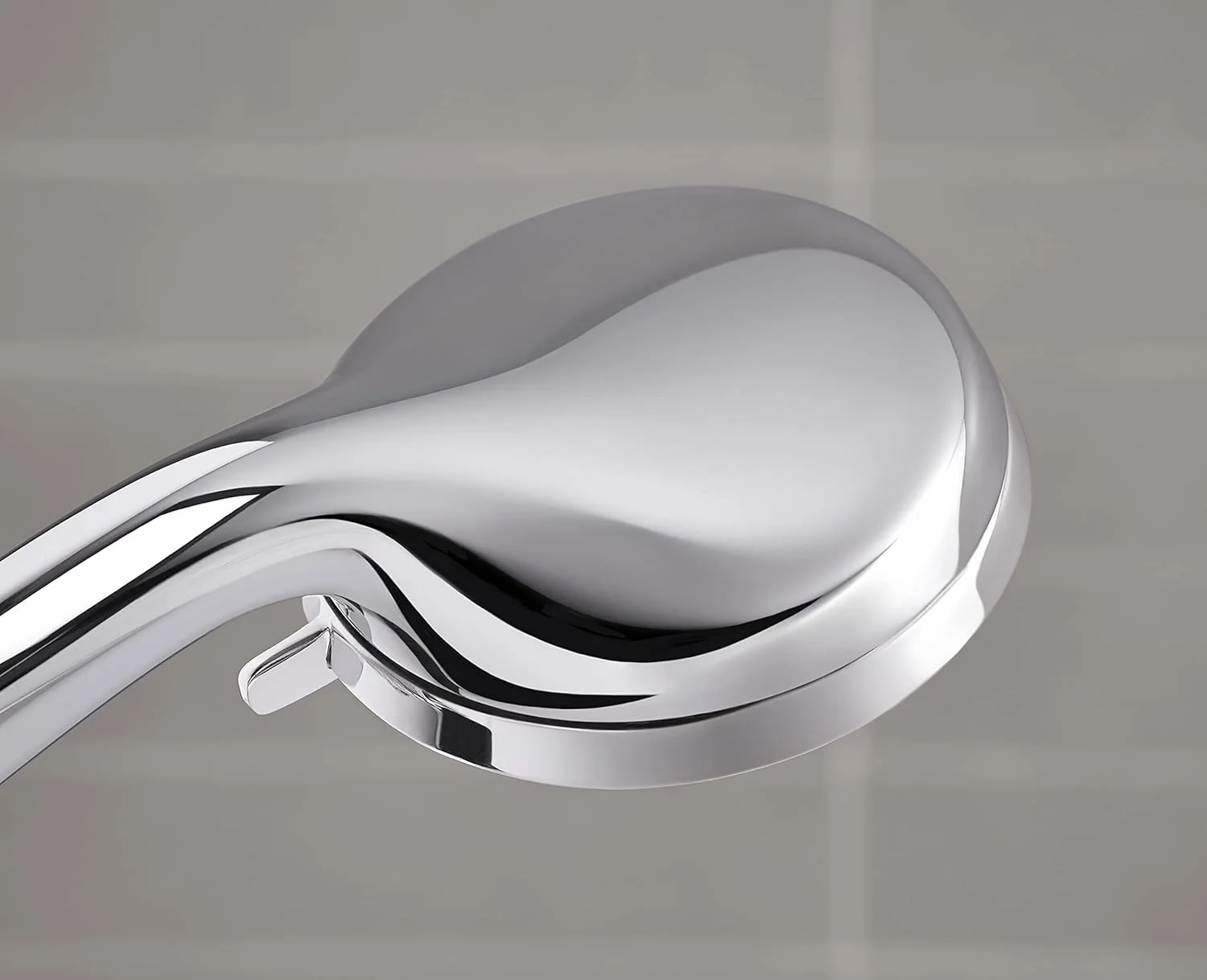 دوش دستی Kohler K-R75562-G-CP مدل Radiate، کروم براق دوش دستی Kohler K-R75562-G-CP مدل Radiate، کروم براق