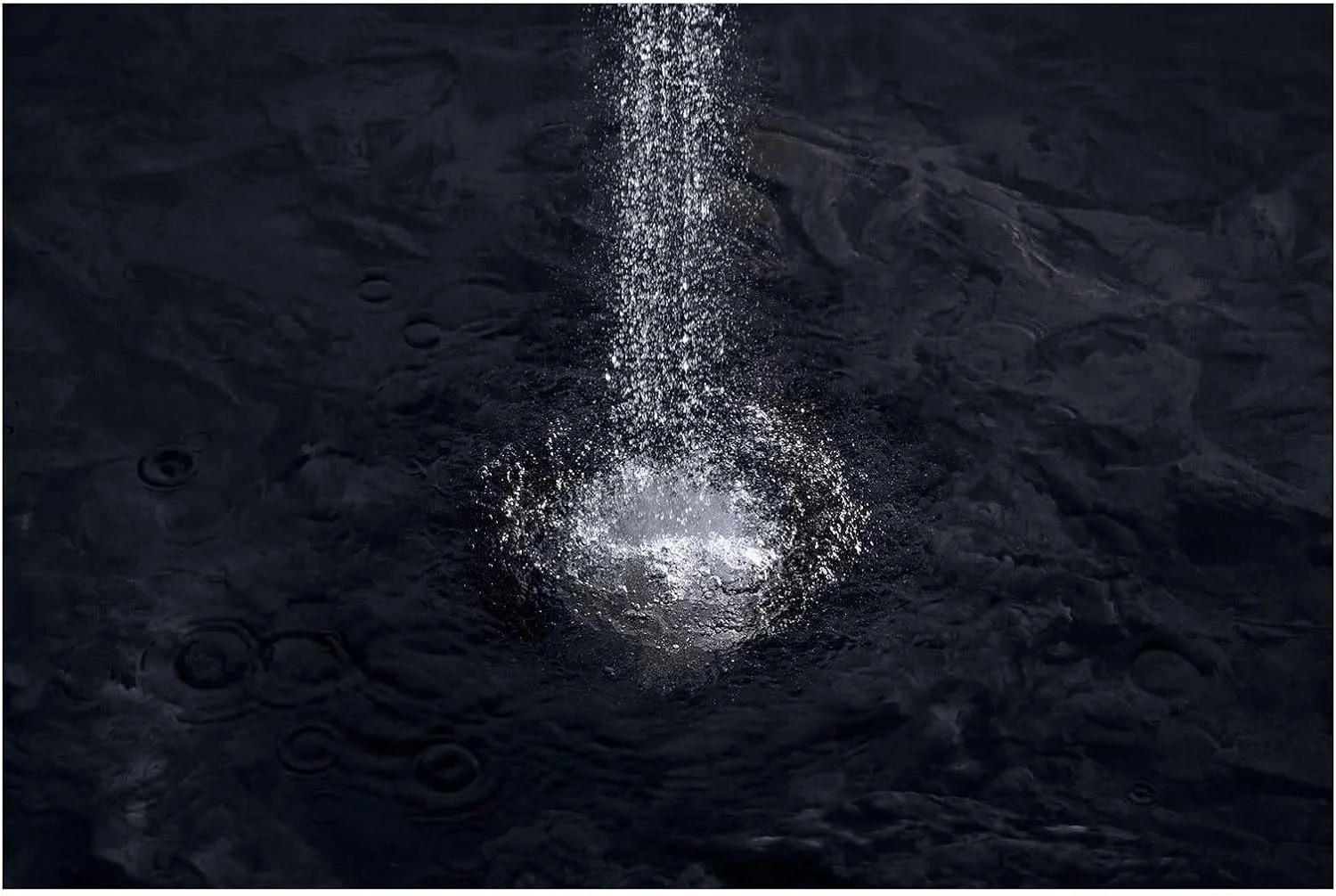 سردوش دستی چند منظوره KOHLER Awaken B90، کروم براق، K-72420-CP