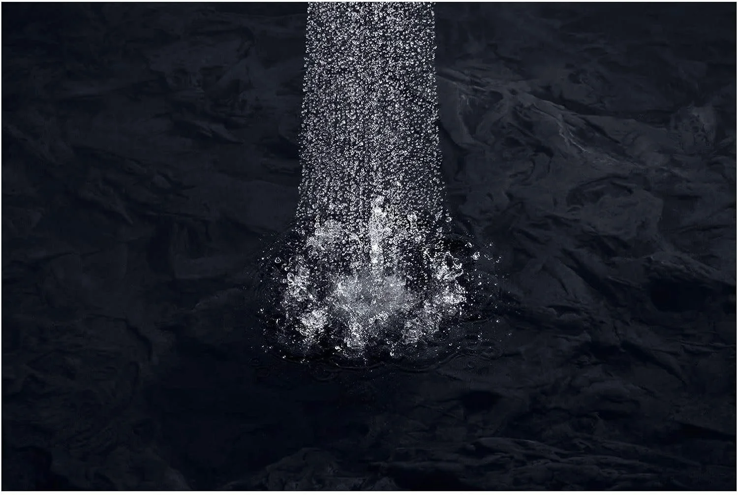 سردوش دستی چند منظوره KOHLER Awaken B90، کروم براق، K-72420-CP