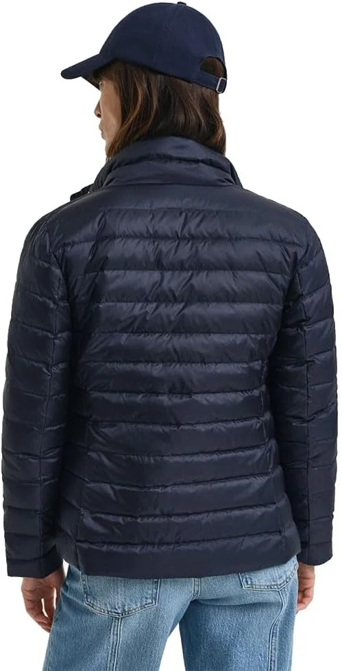 کاپشن سبک زنانه GANT کاپشن سبک زنانه GANT