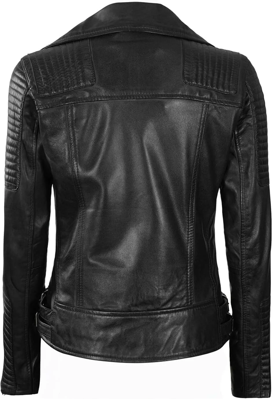 کت چرمی مردانه مدرن/فیت Fjackets کت چرمی مردانه مدرن/فیت Fjackets
