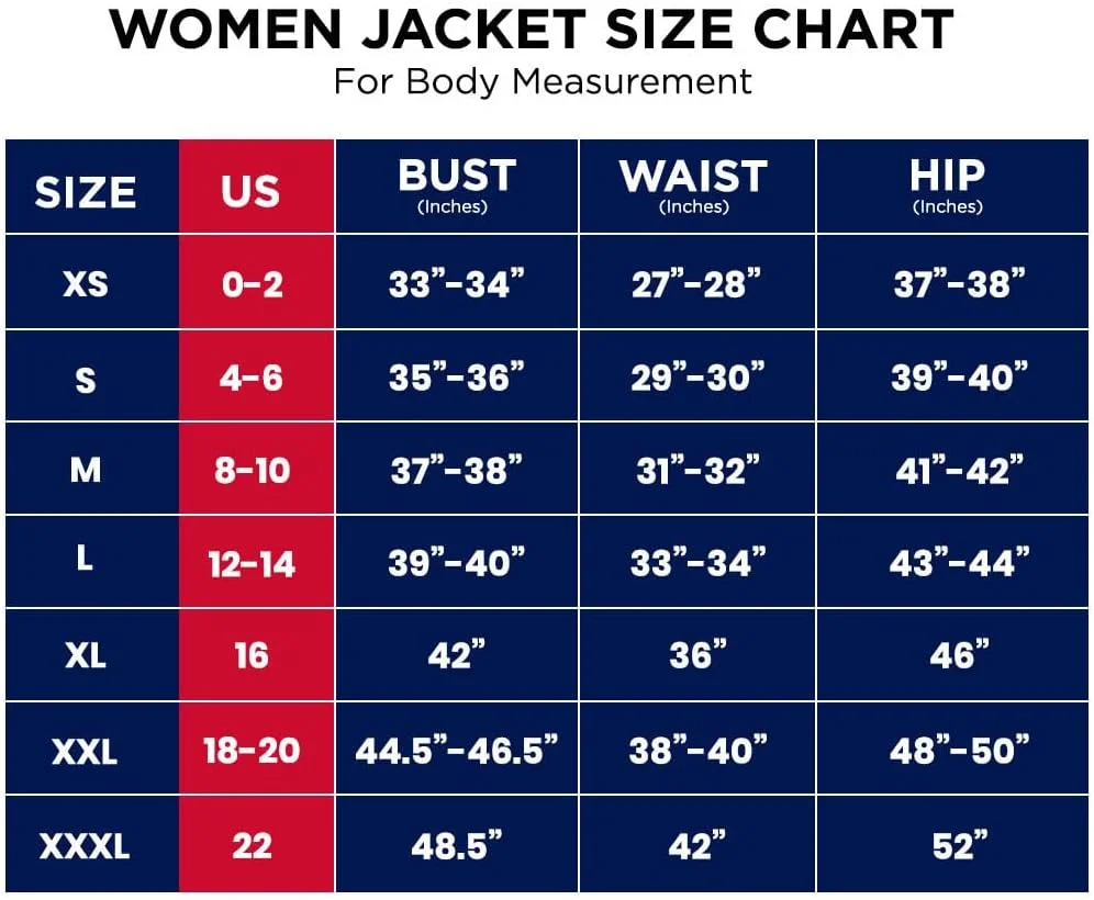کت چرمی مردانه مدرن/فیت Fjackets کت چرمی مردانه مدرن/فیت Fjackets