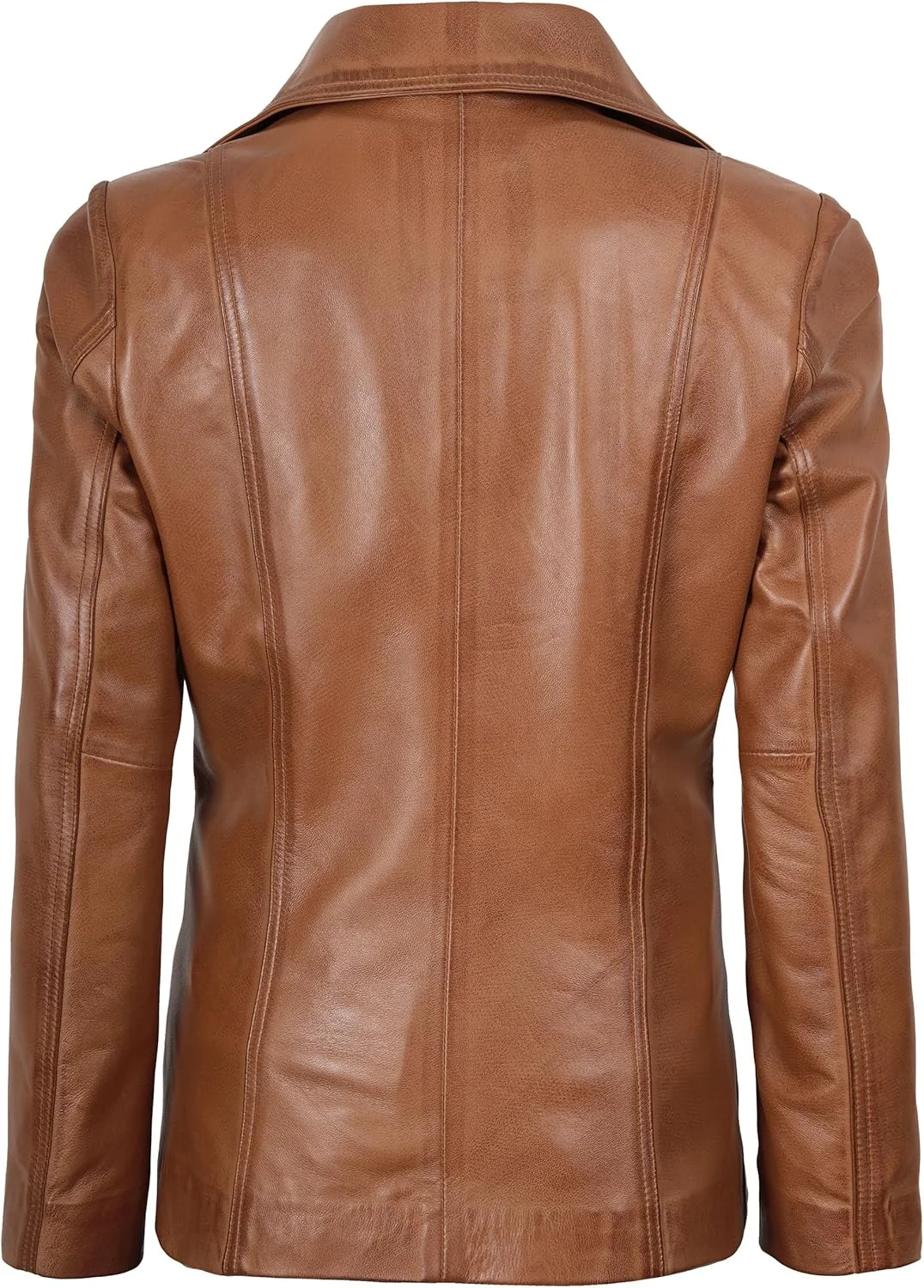 کت چرمی زنانه FJackets - کت های بلیزر چرمی و کت های چرمی زنانه از چرم بره واقعی کت چرمی زنانه FJackets - کت های بلیزر چرمی و کت های چرمی زنانه از چرم بره واقعی