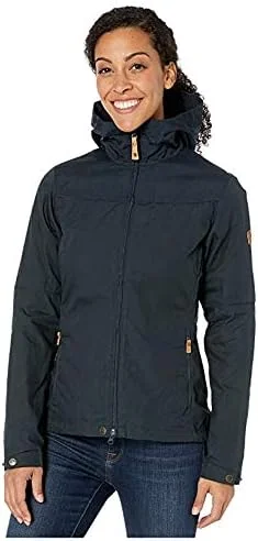 ژاکت زنانه استینا Fjällräven ژاکت زنانه استینا Fjällräven