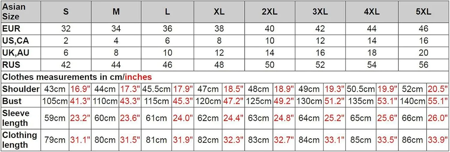 Fawoonu Women Plus Size Bra Soft No Underwire Thin Bras Fawoonu Women Plus Size Bra Soft No Underwire Thin Bras