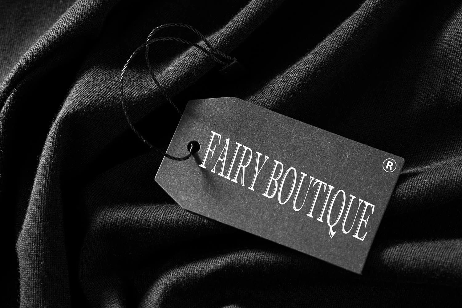 کت زنانه مدل FAIRY BOUTIQUE، یقه پپلوم، آستین بلند، فیت باریک و مدل دار کت زنانه مدل FAIRY BOUTIQUE، یقه پپلوم، آستین بلند، فیت باریک و مدل دار