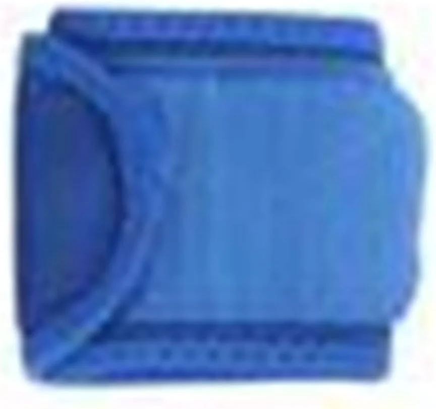 مچ بند تیاندی اف وای با آتل و مهار مچ - مچ بند انگشت شست برای تسکین تونل کارپال (هورتل)