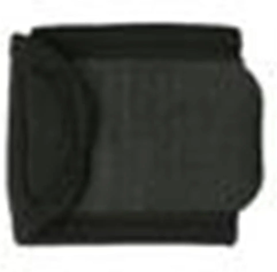 مچ بند تیاندی اف وای با آتل و مهار مچ - مچ بند شست برای تسکین تونل کارپال (هورتل)