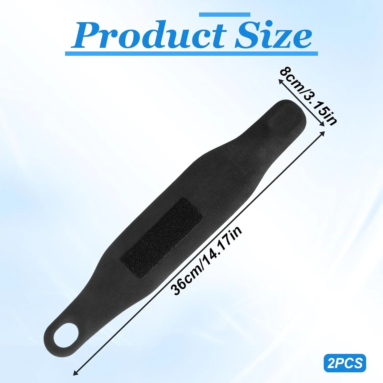 2 عدد مچ بند، مچ بند برای تسکین درد تونل کارپال، مچ بندهای الاستیک فوق العاده نازک، مچ بند اولنار، بند مچی فشاری برای تناسب اندام، ورزش، تنیس دست چپ و راست