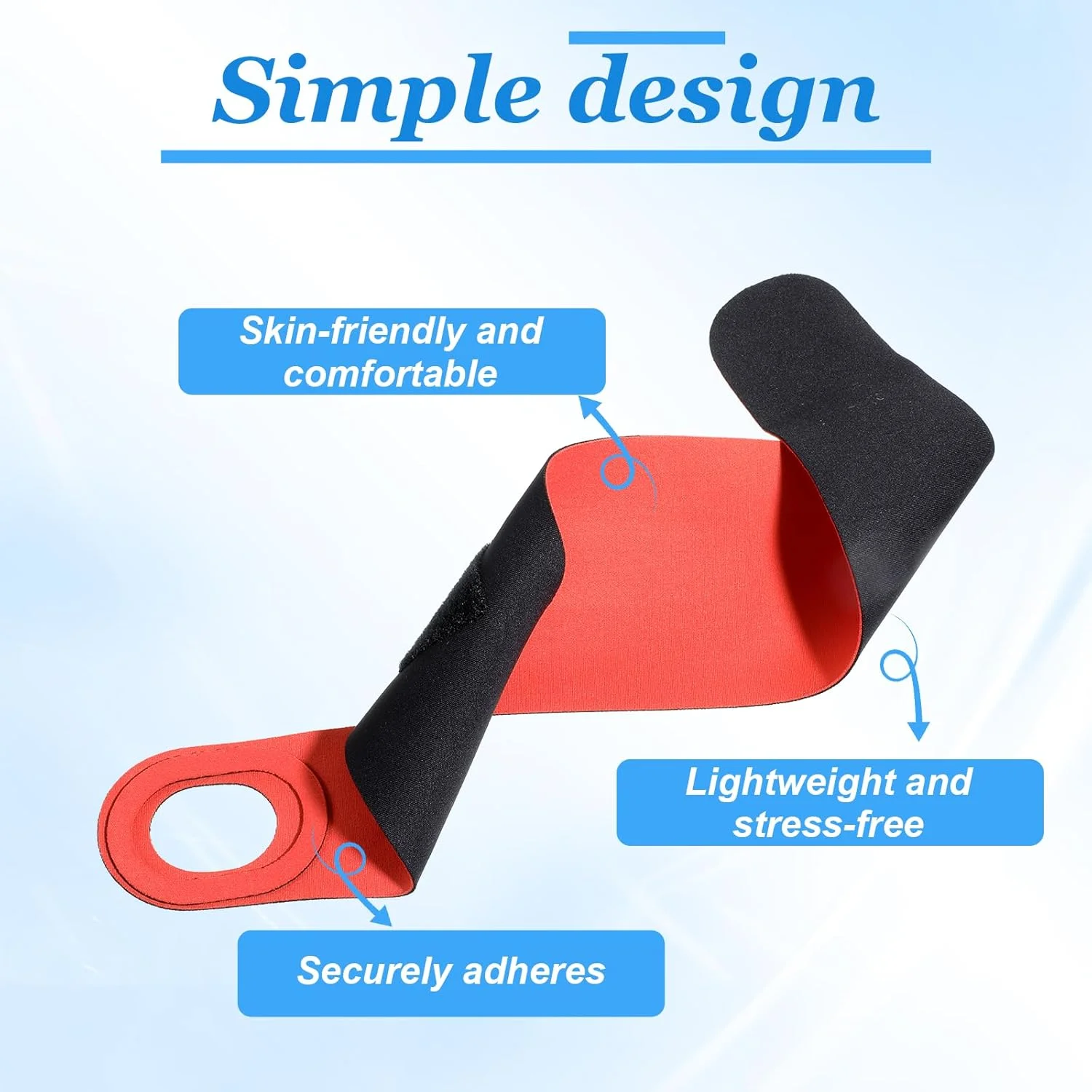 2 عدد مچ بند، مچ بند برای تسکین درد تونل کارپال، مچ بندهای الاستیک فوق العاده نازک، مچ بند اولنار، بند مچی فشاری برای تناسب اندام، ورزش، تنیس دست چپ و راست