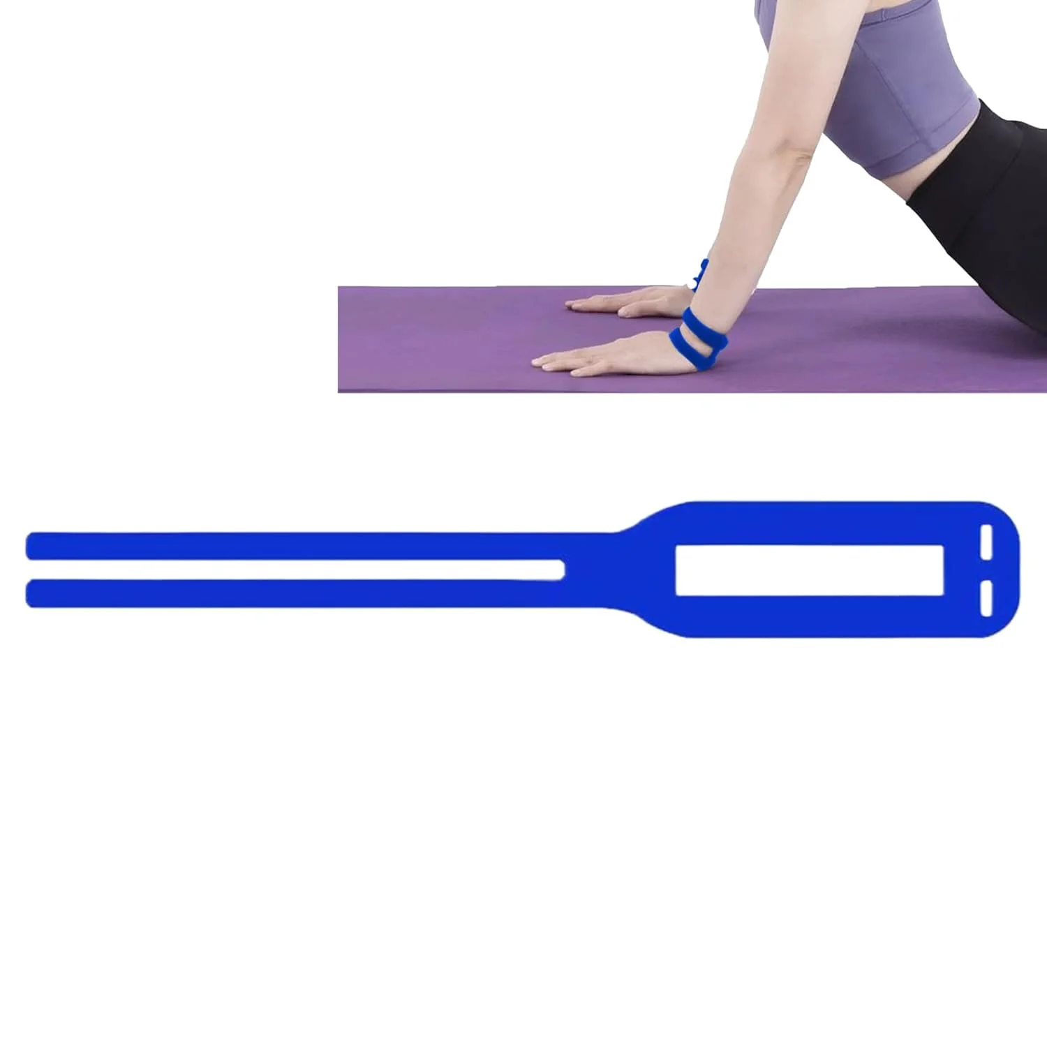 مچ بند | ساپورت مچ دست | محافظ مچ دست تنفسی برای تنیس، گلف، وزنه برداری و ژیمناستیک