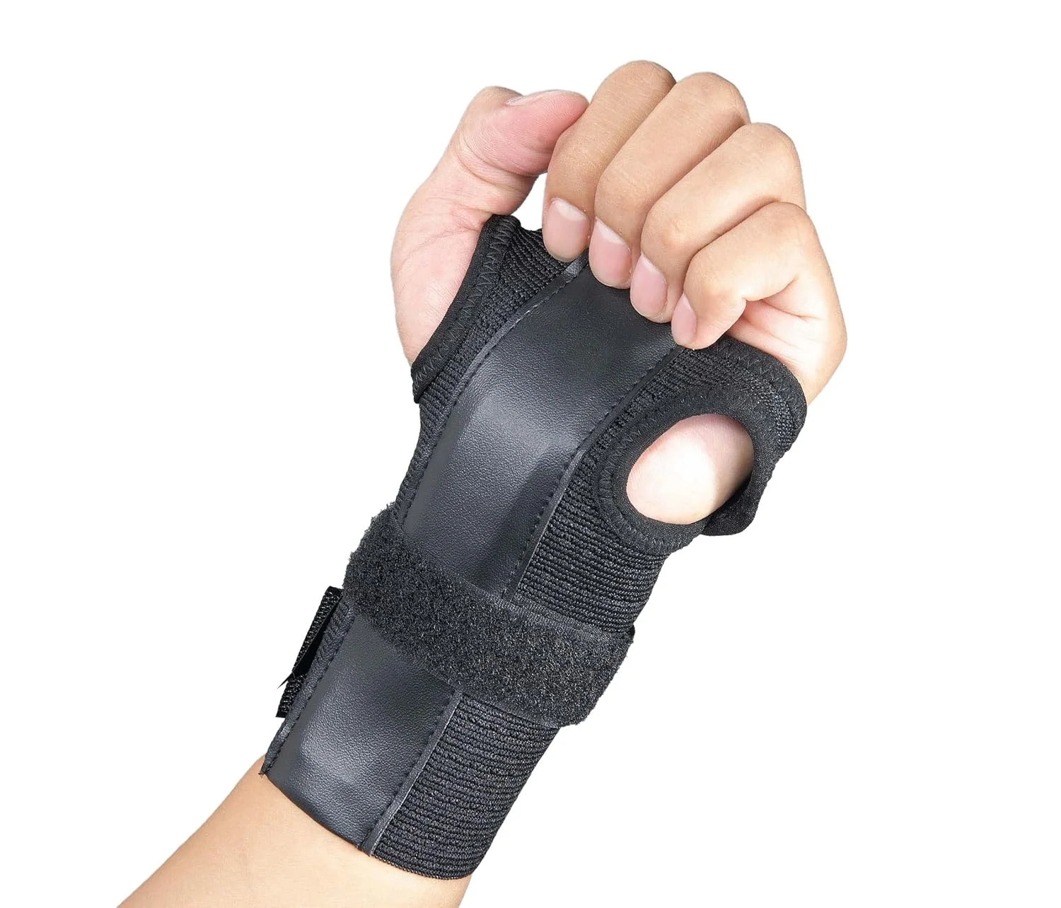 مچ بند کشی سوپرارتو (A4-001) سایز آزاد