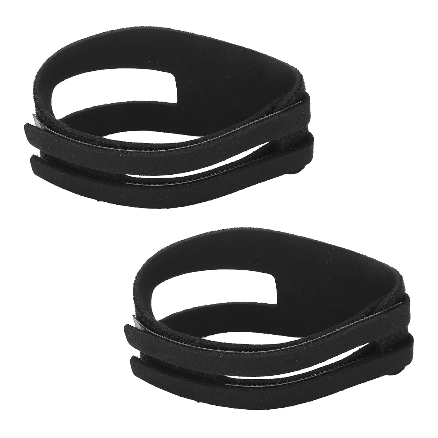 مچ بند مچی Sren برای TFCC، مچ بند ورزشی محافظ مچ دست برای تناسب اندام برای فعالیت های خارج از منزل برای بازی بدمینتون برای یوگا