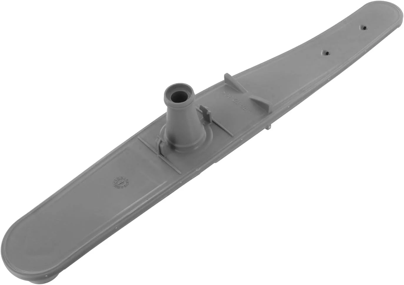 بازوی آبپاش پایین ماشین ظرفشویی Smeg (شماره قطعه اصلی 764570114)