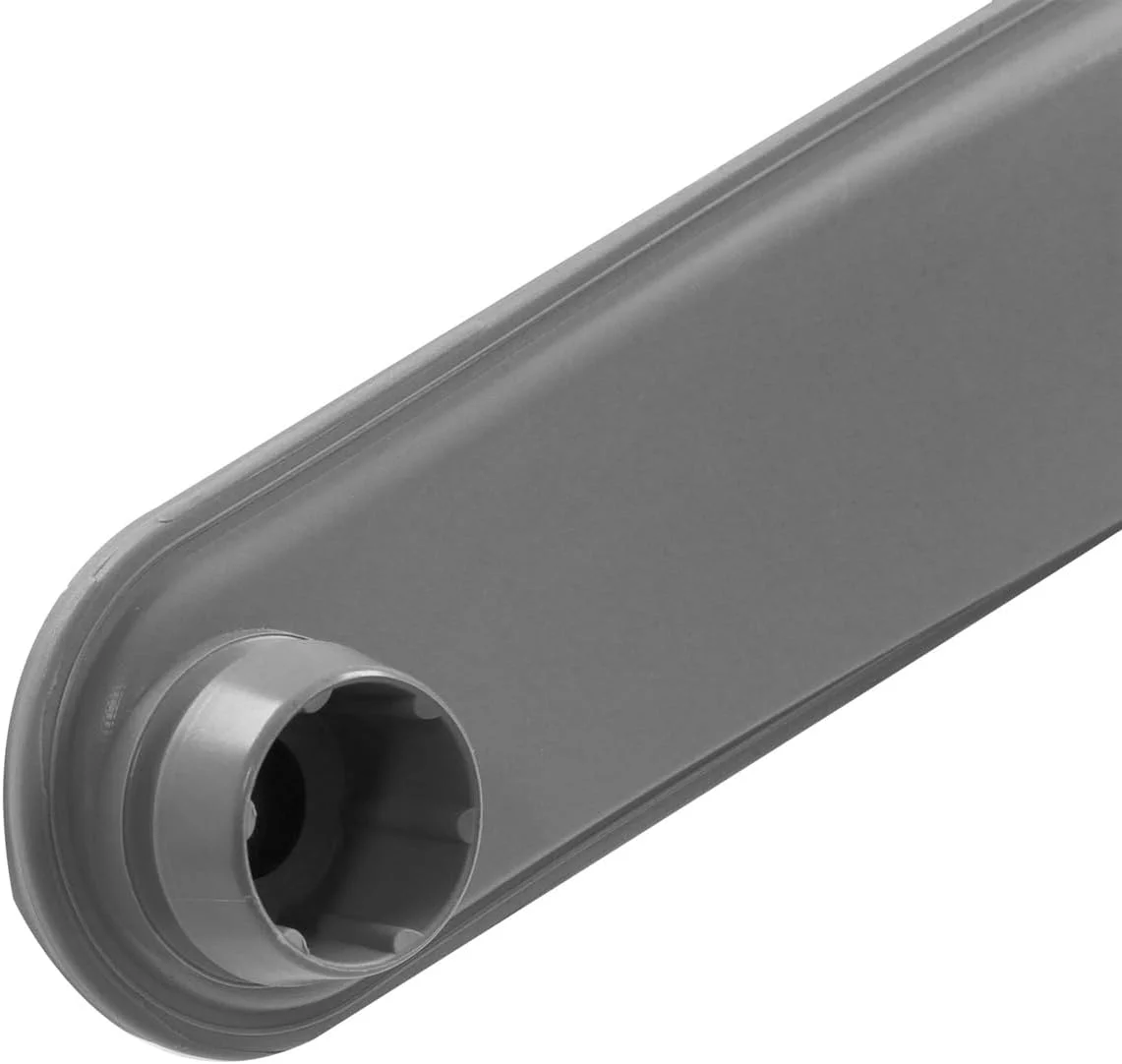 بازوی آبپاش پایین ماشین ظرفشویی Smeg (شماره قطعه اصلی 764570114)