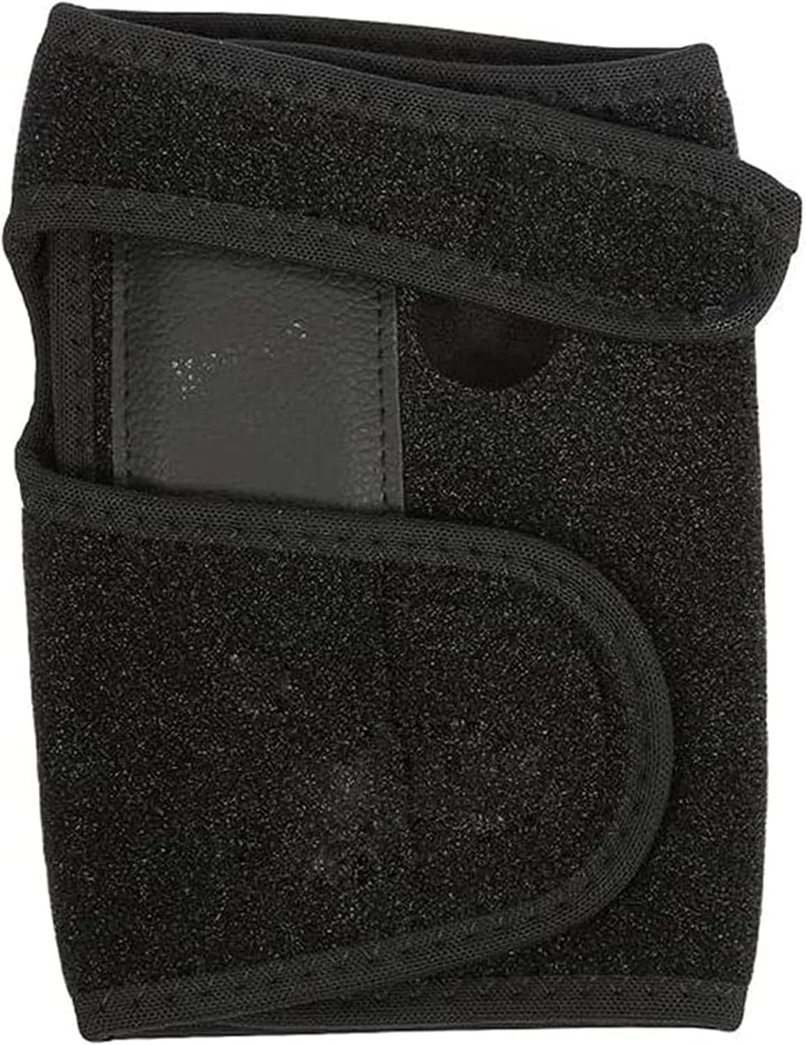 بالشتک جداکننده انگشت، انقباض انگشت، پشتیبانی از مچ دست و انگشت، اصلاح وضعیت انگشت برای دست آسیب دیده ناشی از سکته مغزی، ارتز توانبخشی برای اختلال، راست