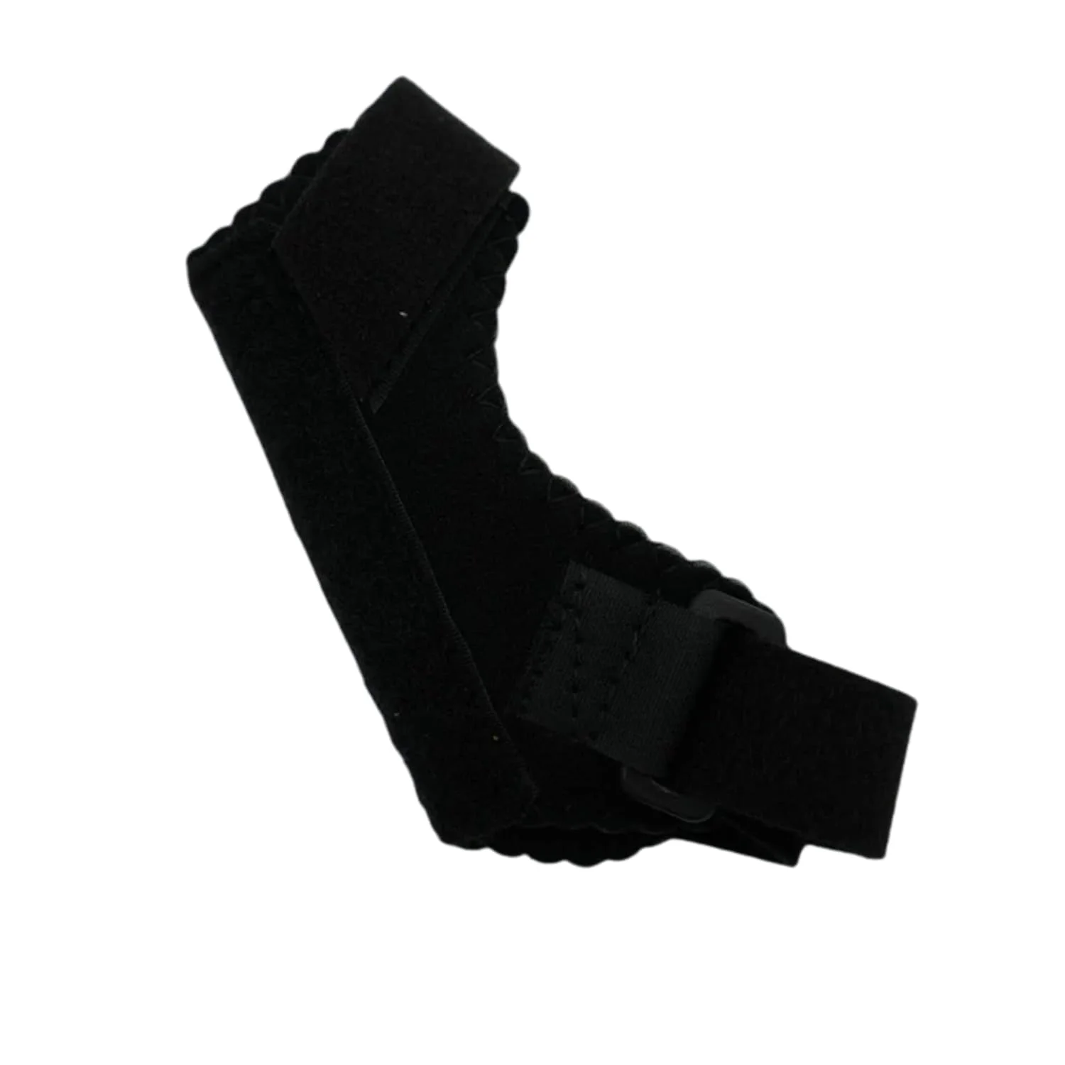 آر سی ای آی ساپورت انگشت شست و مچ دست یونیورسال، چپ، سایز بزرگ - پارت #510-UTS-L