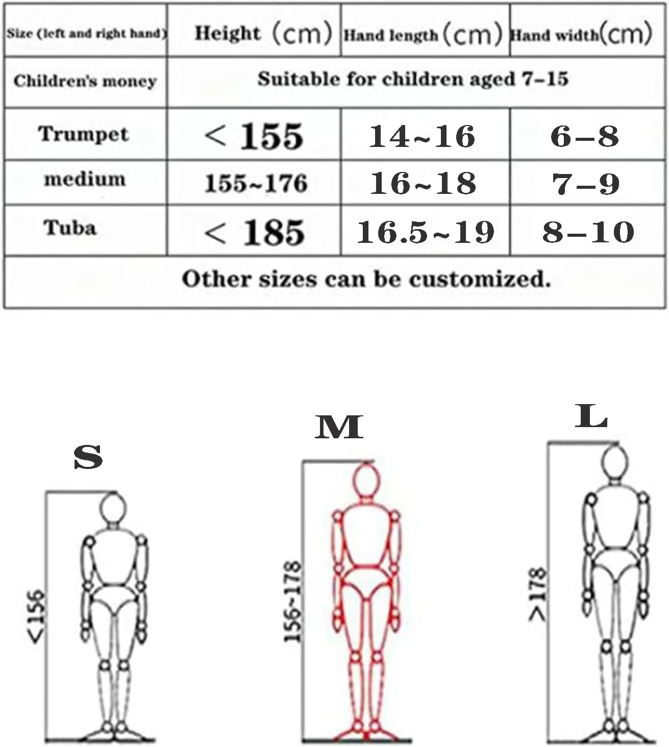 دستکش ربات توانبخشی الکتریکی NEKOUN، دستکش تمرین کمکی توانبخشی، ارتز انگشت، آتل دست عملکردی برای تسکین طولانی مدت