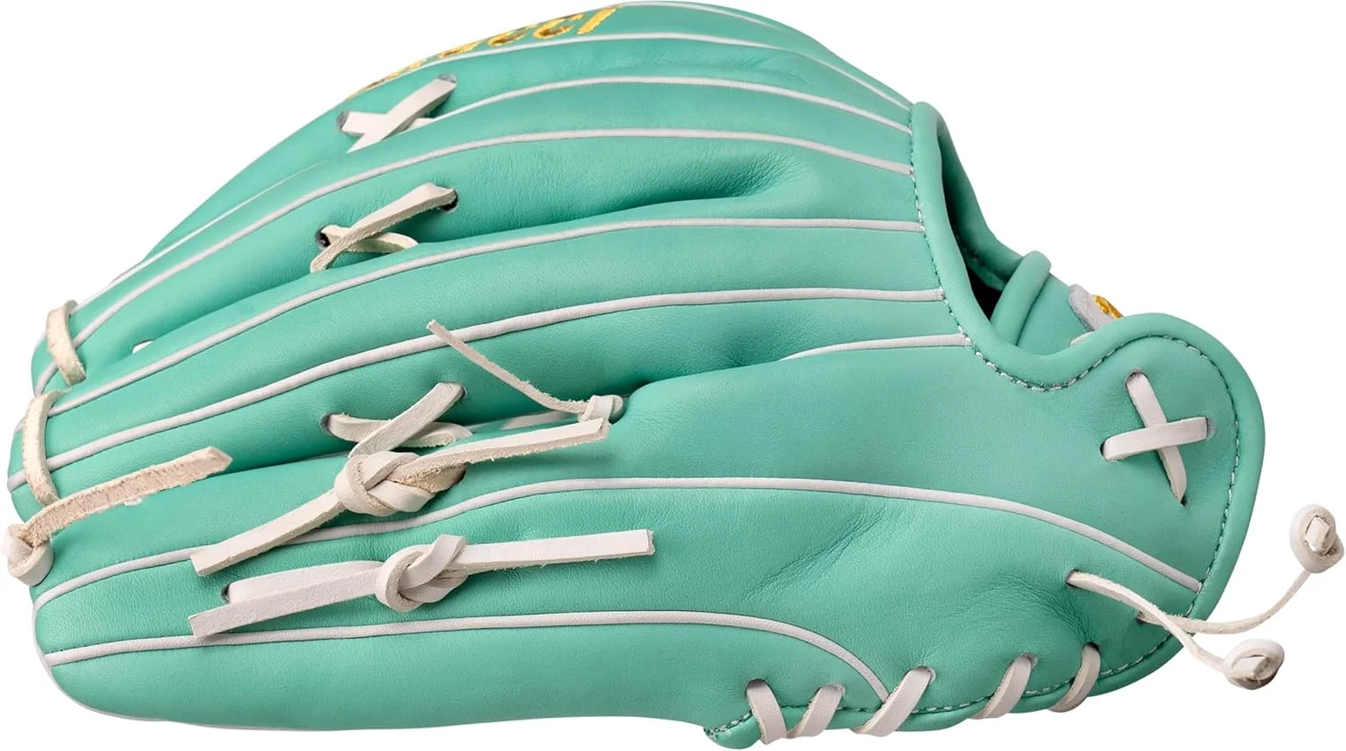 دستکش فست‌پیچ ماروچی Cypress 98R2 با اندازه 12.75 اینچ، دو میله، مناسب دست راست