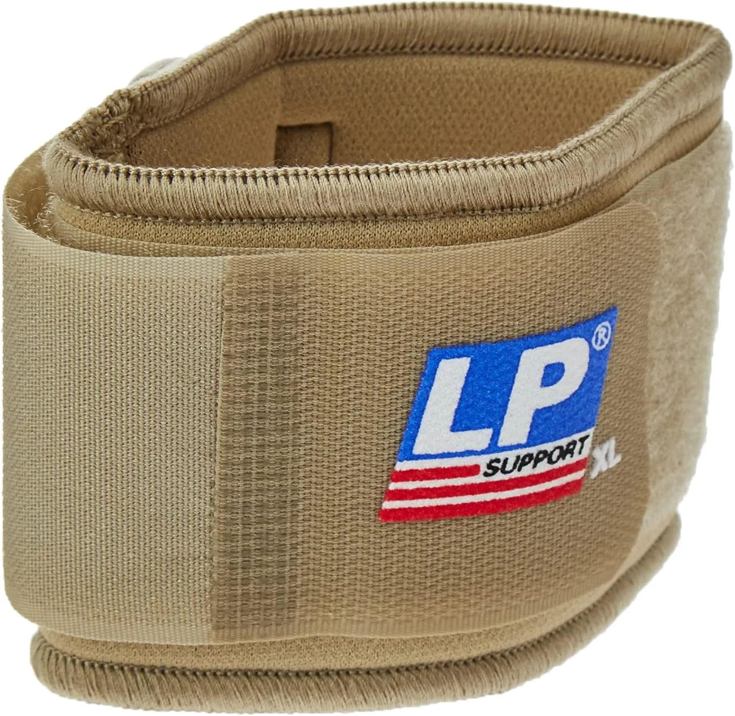 مچ بند طبی LP Support 703، رنگ برنزه