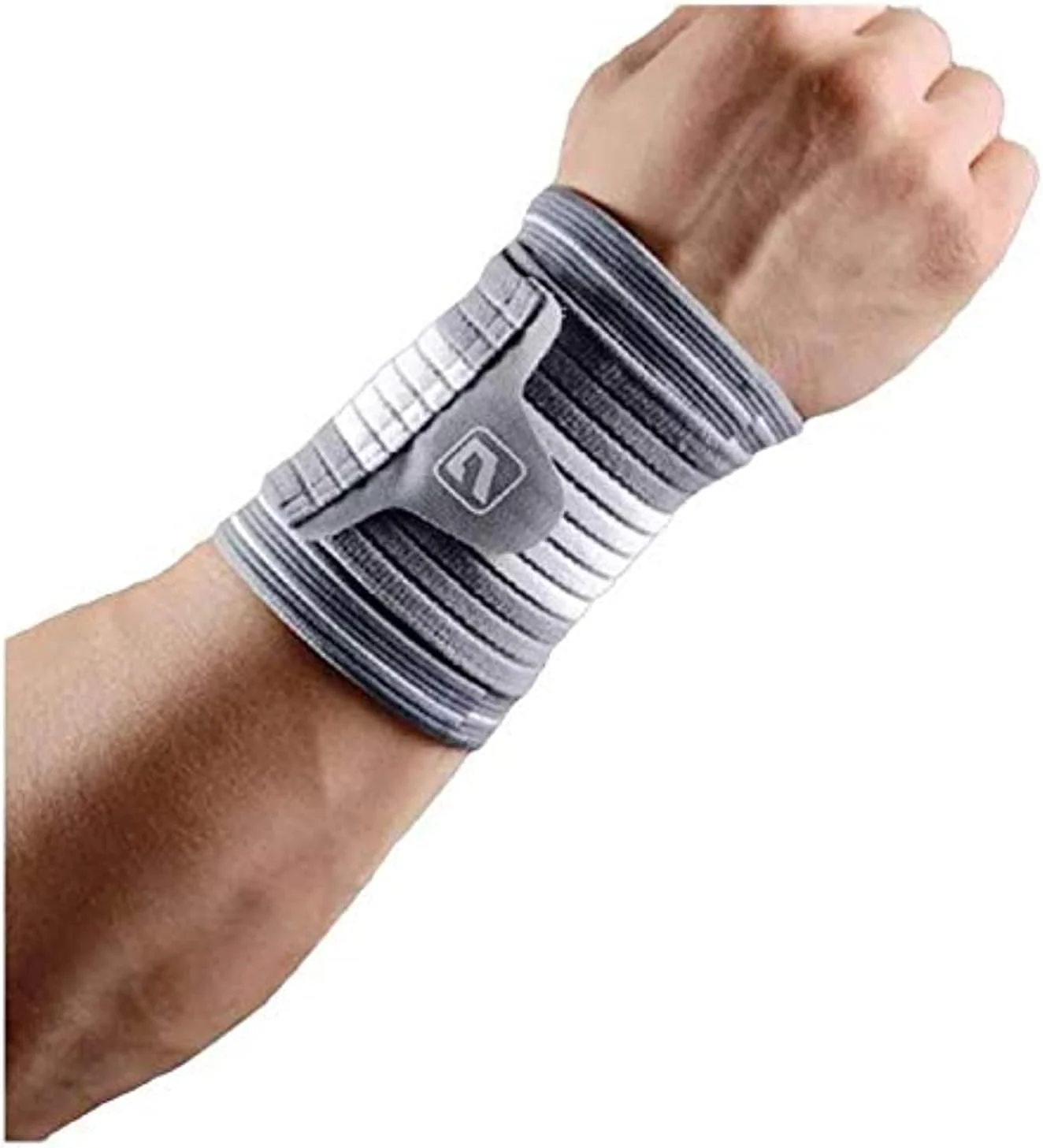 مچ بند ورزشی لایو آپ، سایز بزرگ/خیلی بزرگ