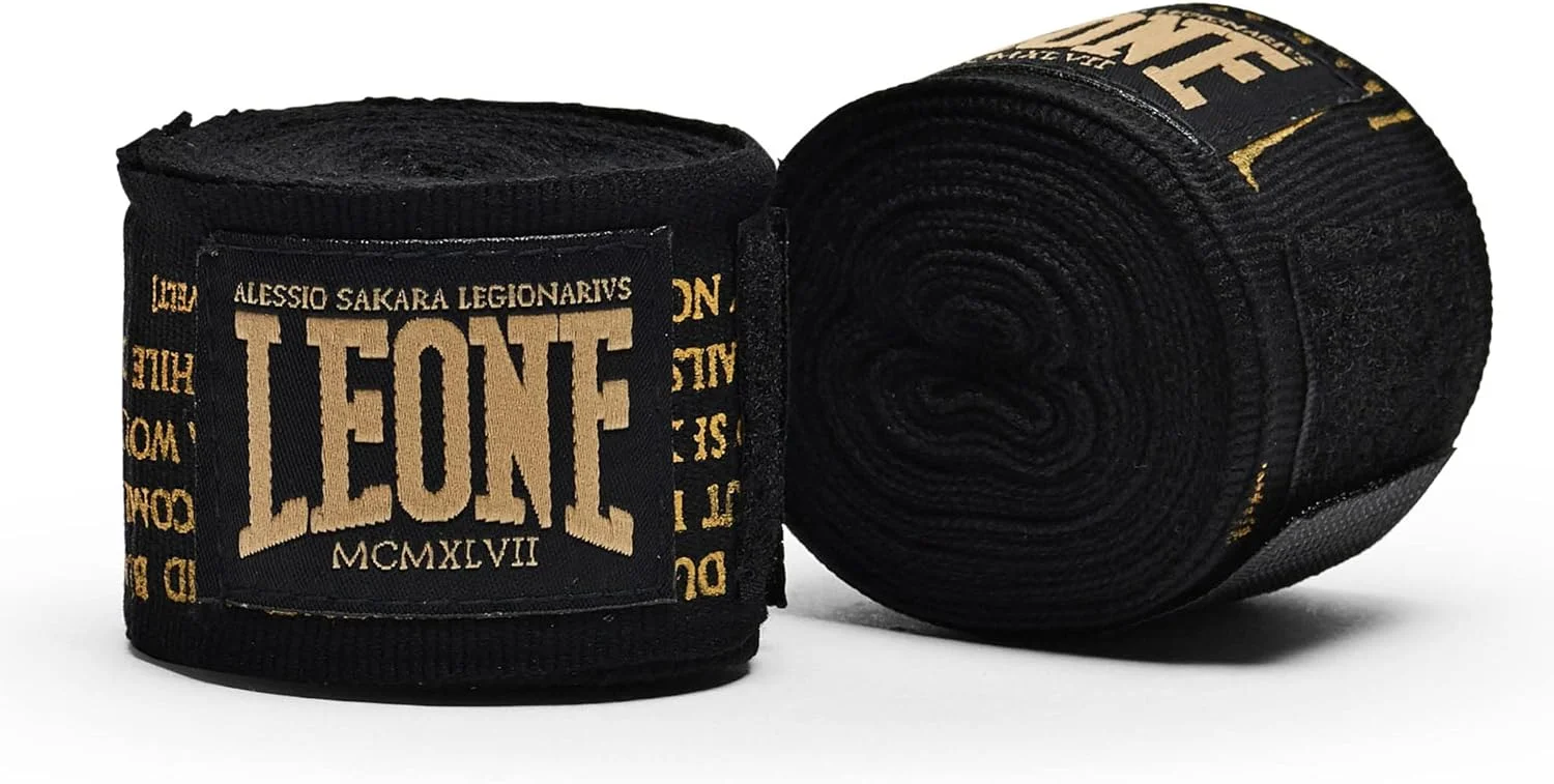 بانداژ نیمه الاستیک LEONE 1947