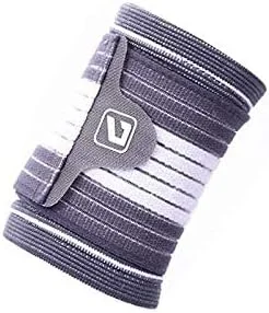 مچ بند ورزشی لایو آپ، سایز بزرگ/خیلی بزرگ