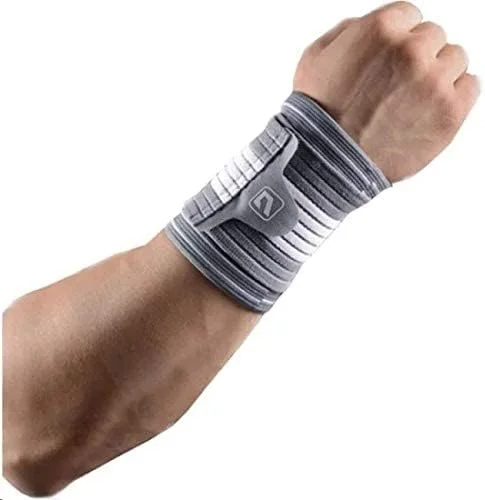 مچ بند LivEUp، سایز کوچک/متوسط