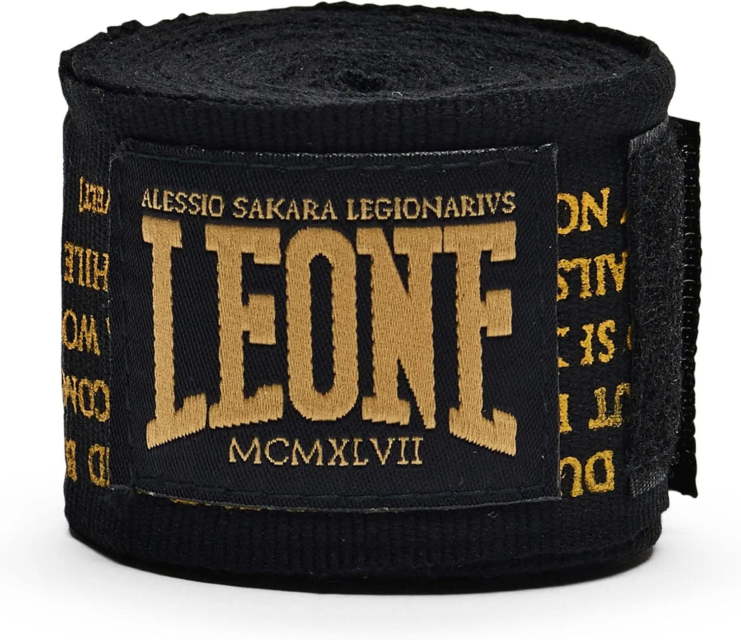 بانداژ نیمه الاستیک LEONE 1947