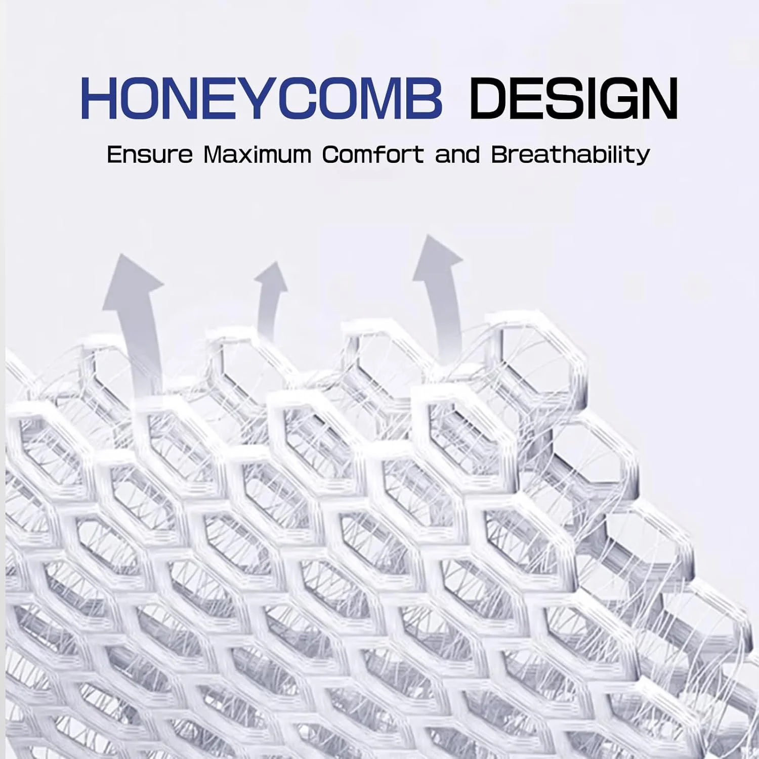 مچ بند JAPSERUNA - مچ بند از جنس میکروفیبر سه بعدی برای تسکین سندرم تونل کارپال، مچ بند فشاری برای تمرین، مچ بند قابل تنظیم مناسب دست راست و چپ