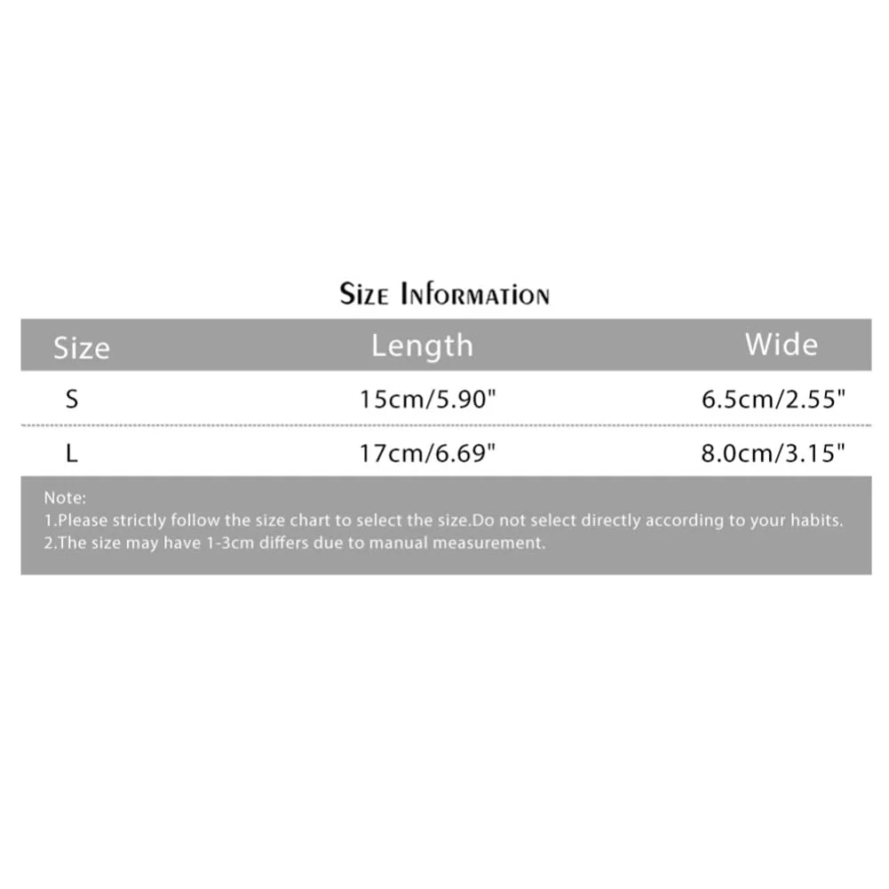 دستکش های فانتزی با قابلیت تنفس، مچ بند دار، نرم و بدون انگشت و راحت
