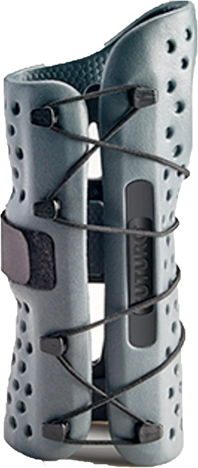 مچ بند ضد آب فوتورو برای دست چپ، سایز کوچک/متوسط