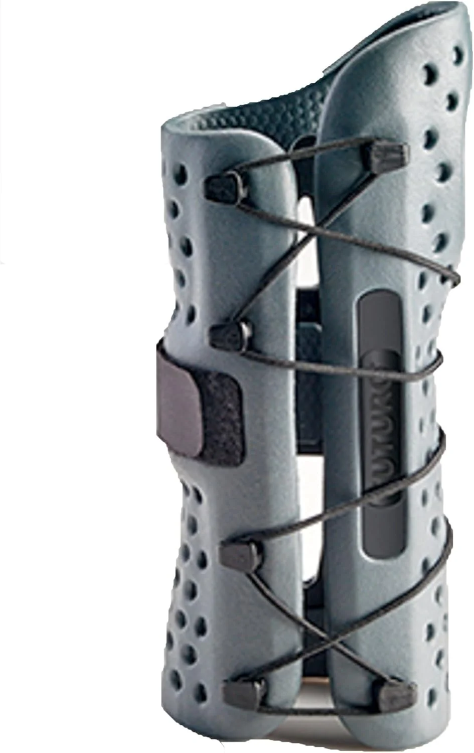 مچ بند ضد آب فوتورو دست چپ، بزرگ-خیلی بزرگ مچ بند ضد آب فوتورو دست چپ، بزرگ-خیلی بزرگ