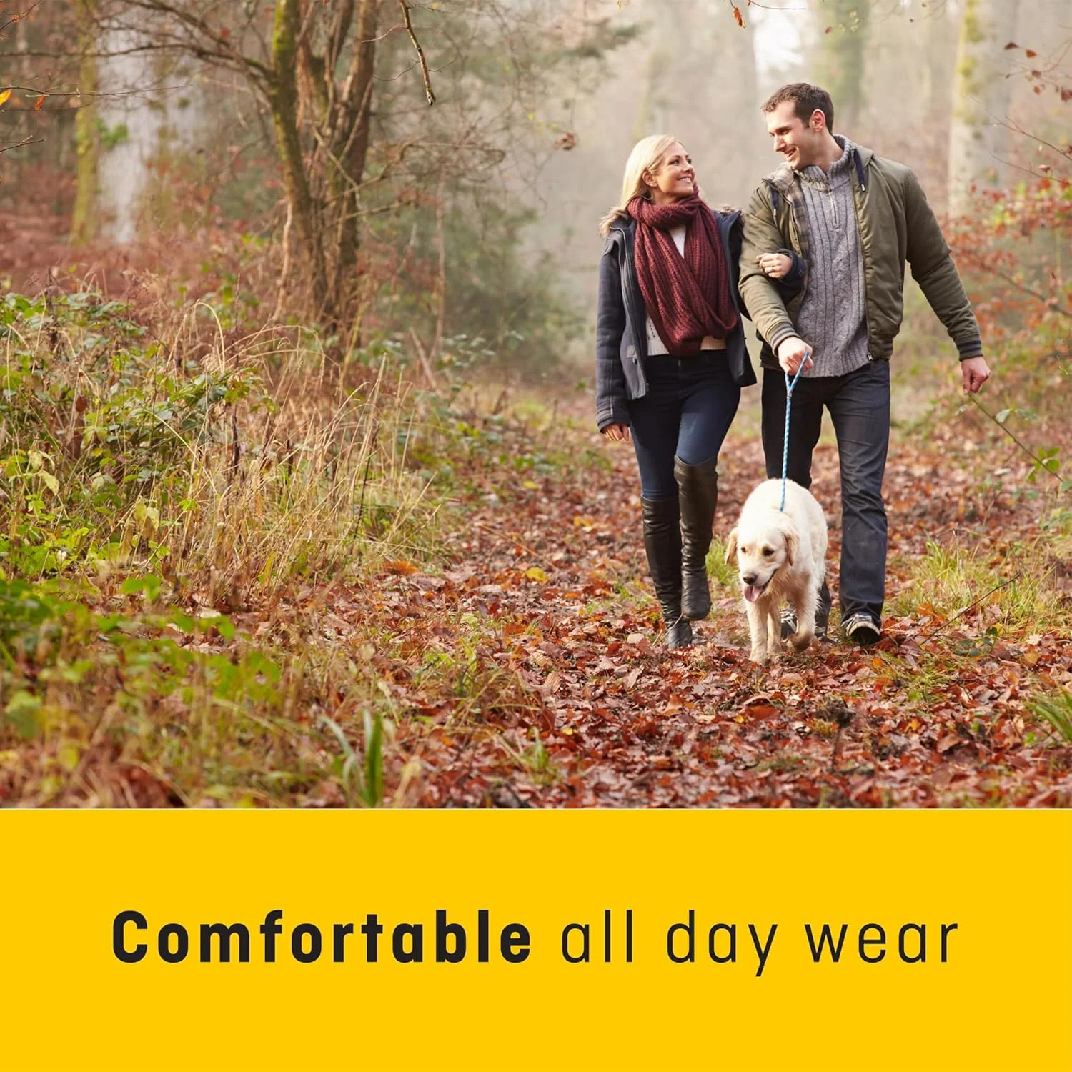 دستکش فشاری فوتورو (مچ بند) سایز S/M، 1 عدد در بسته | رنگ بژ | 09183ENR | ارائه دهنده پشتیبانی برای دست و مچ دست دردناک، متورم یا ضعیف | پشتیبانی ملایم | مچ بند