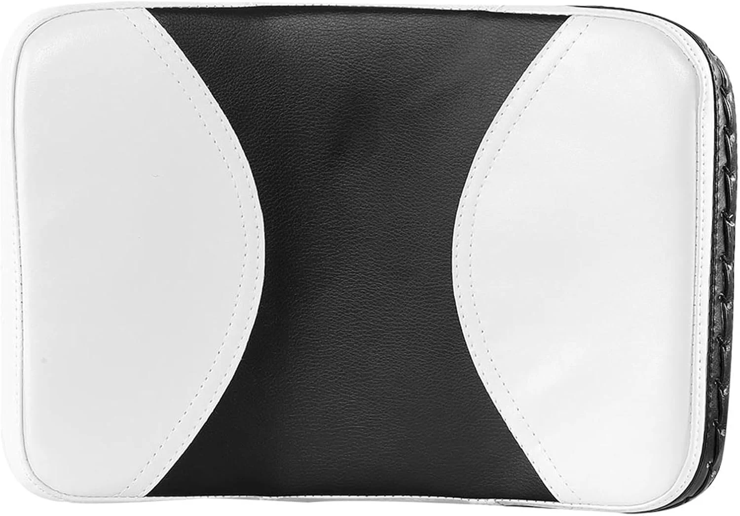 پد تمرینی موای تای، کاراته، MMA، تکواندو، بوکس، کیک بوکس و پانچ