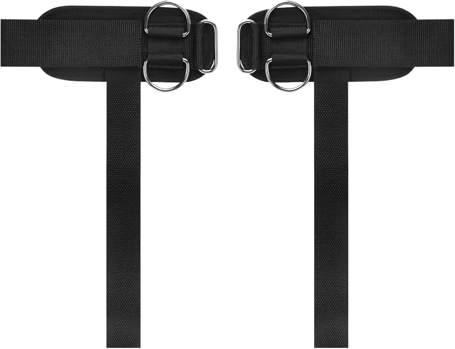 بند مچ برای وزنه برداری - پشتیبانی مچ دست در وزنه برداری، ضد لغزش سنگین، ارگونومیک، قابل تنظیم و تنفسی برای بدنسازی، بارفیکس، مچ اندازی، تناسب اندام و پرس سینه