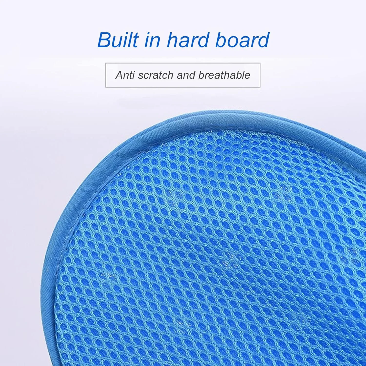 Dementia Restraint Gloves, Breathable Hand Fixed Restraint Gloves, Avoid Accidental Injuries Hand Control Gloves for Elderly