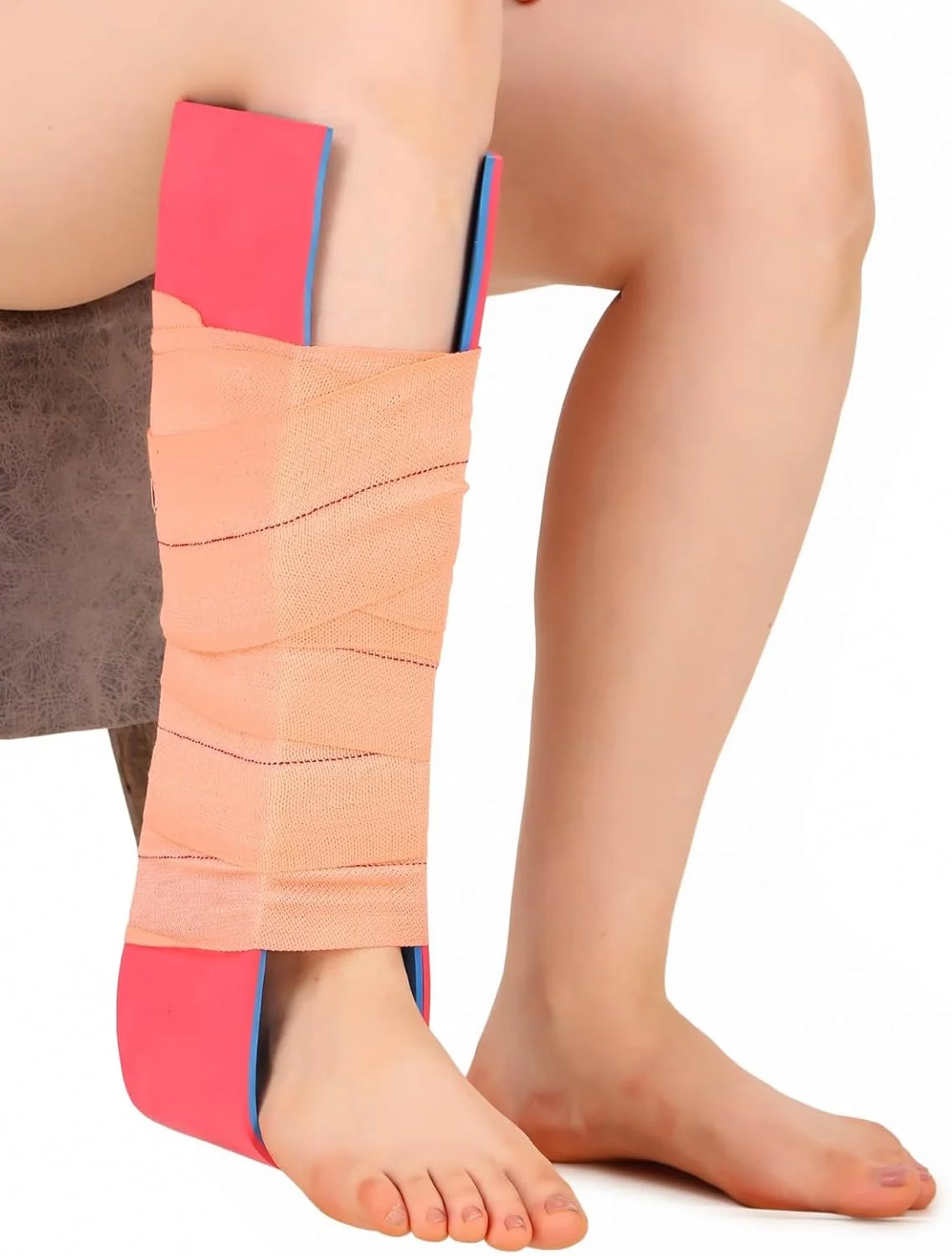 آتل سام BELTWALA، طول 36 اینچ