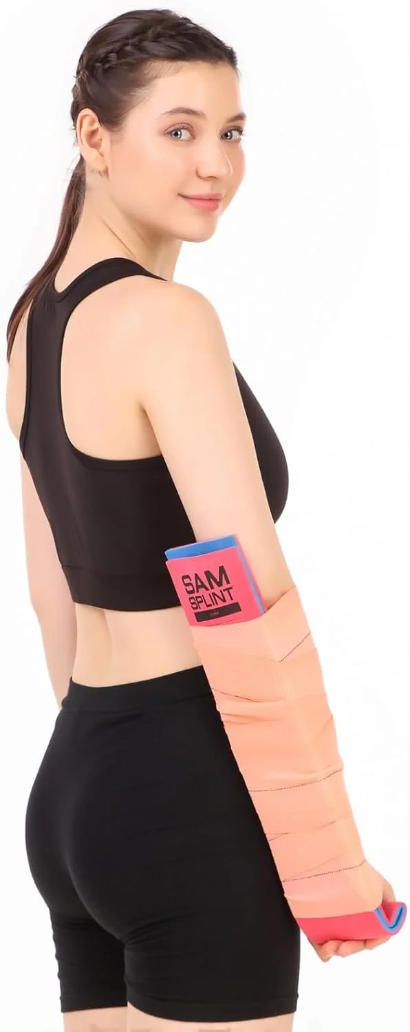 آتل سام BELTWALA، طول 36 اینچ