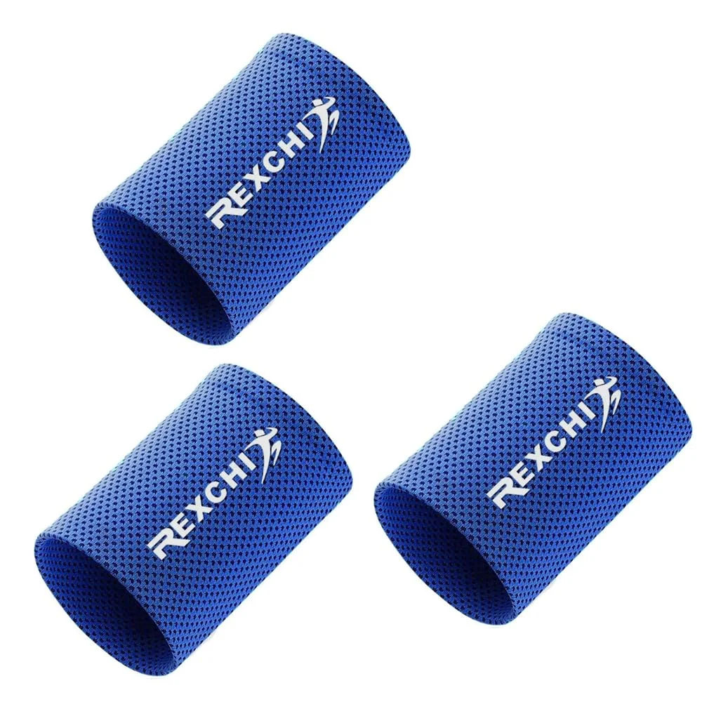 مچ بند قابل تنظیم برای تسکین تونل کارپال، سایز مناسب برای اکثر افراد، پشتیبانی با فشار دوگانه، 78% پلی استر 22% لاتکس، ایده آل برای ورزش و کار، طراحی یونیسکس