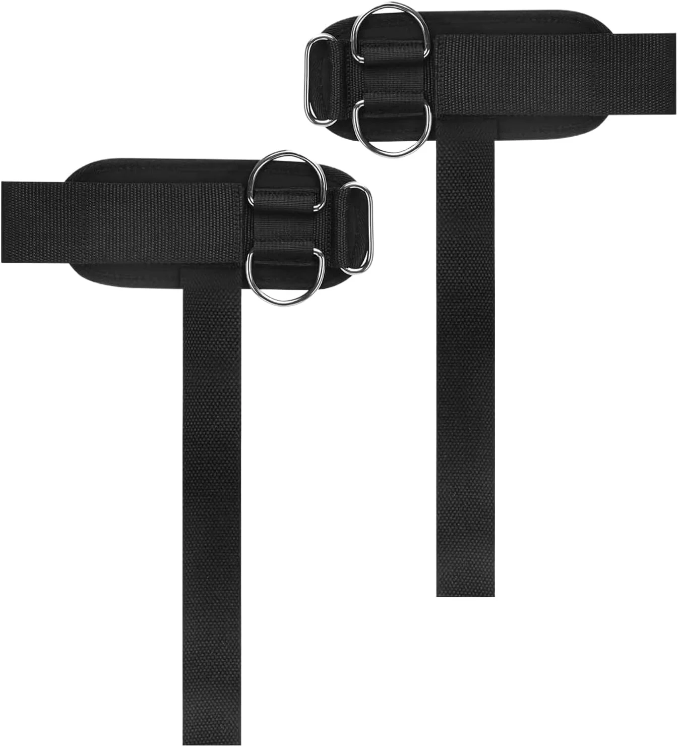 مچ بند وزنه برداری، محافظ مچ برای وزنه برداری | بند ارگونومیک قابل تنظیم و تنفسی ضد لغزش برای بوکس، پرس سینه، گلف، دستگاه قایقرانی و بدنسازی