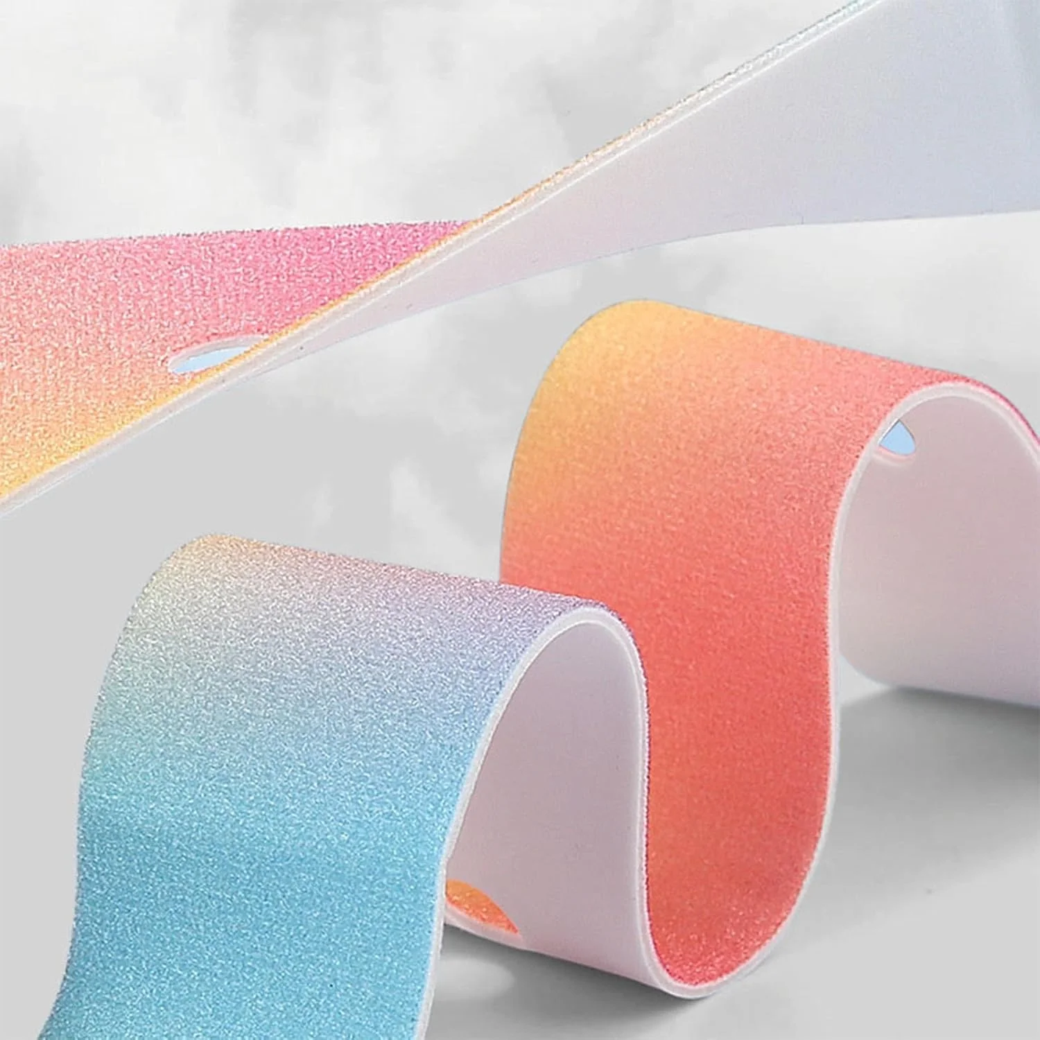 بسته 2 عددی مچ بند قابل تنظیم، برای سندرم تونل کارپال، تسکین درد مچ دست، آرتروز و پشتیبانی از تاندونیت، بندهای فشاری سبک وزن برای هر دو مچ دست چپ و راست