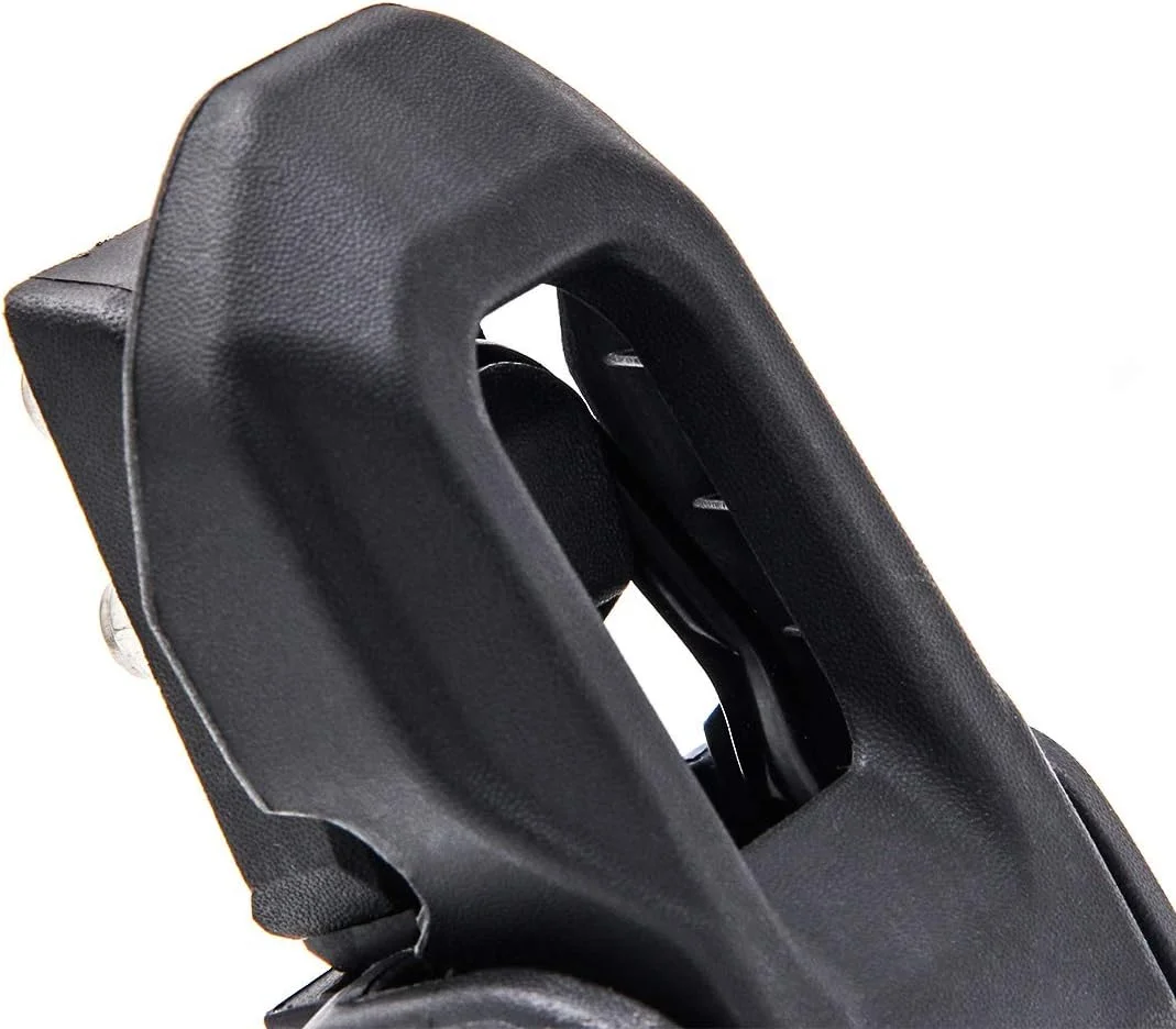 قفل کاپوت KMFCDAE JL OEM، کیت قفل اصلی کاپوت برای جیپ رانگلر JK JL و جیپ گلادیاتور JT مدل 2007-2023 (یک جفت) قفل کاپوت KMFCDAE JL OEM، کیت قفل اصلی کاپوت برای جیپ رانگلر JK JL و جیپ گلادیاتور JT مدل 2007-2023 (یک جفت)