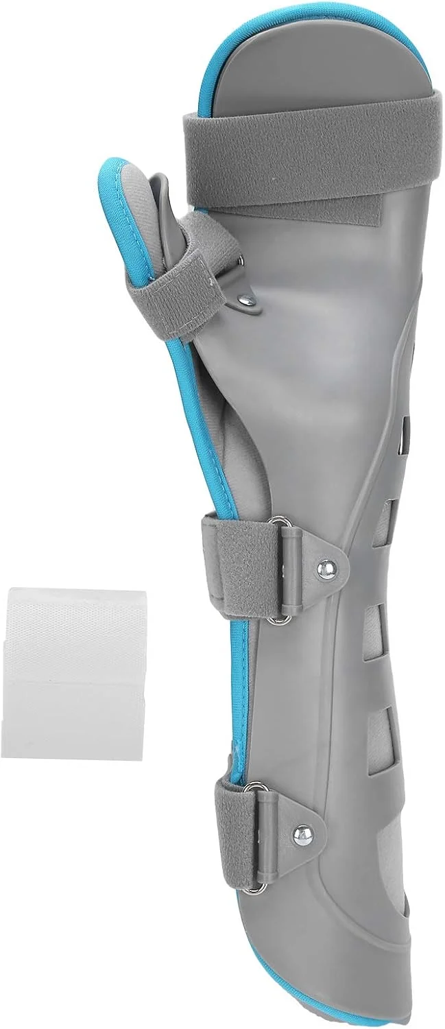 مچ بند تنفسی ABHJKLM، تثبیت کننده دست و بازو برای استفاده روزانه، مناسب برای بانوان، برای سلامتی بدن و شانه ها